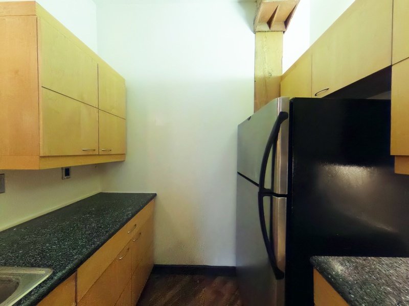 1318 W Broad St Apt 202 Richmond, VA 23220 property image