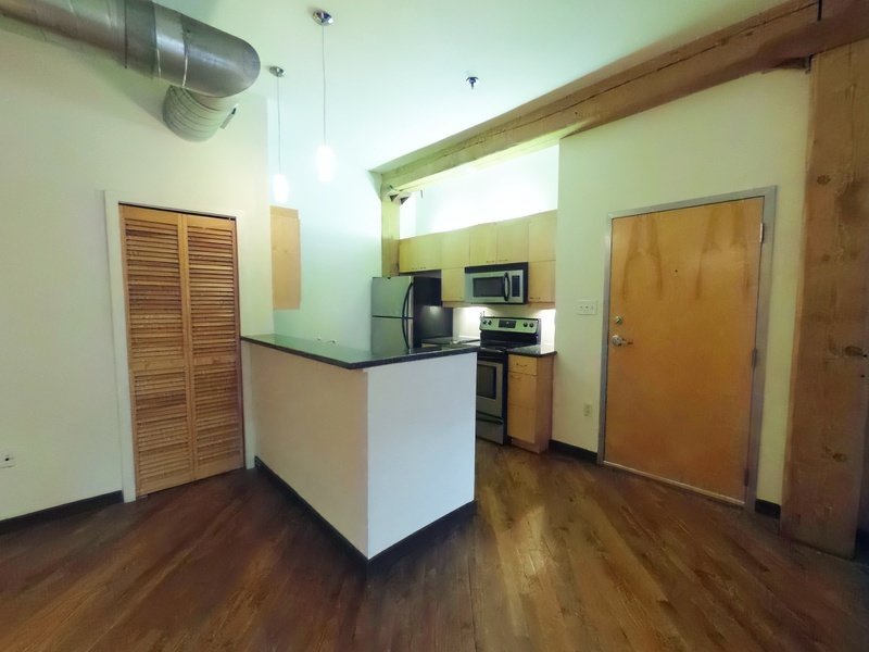 1318 W Broad St Apt 202 Richmond, VA 23220 property image