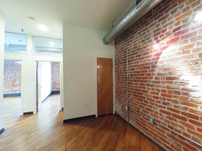 1318 W Broad St Apt 202 Richmond, VA 23220 property image