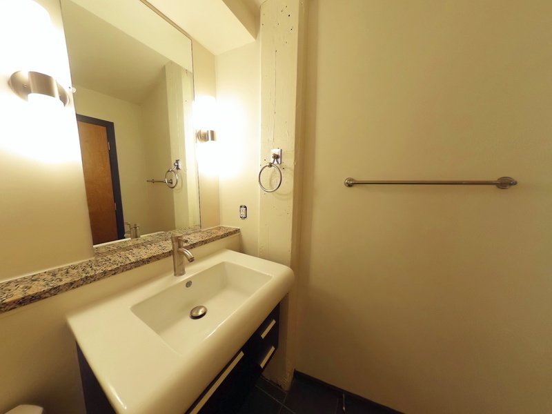 110 S. 15th St.  Unit 308 property image