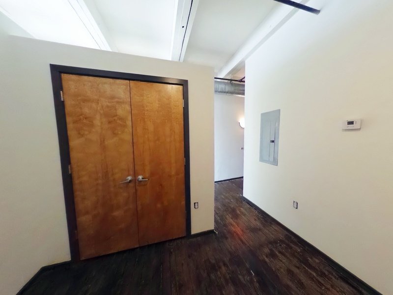 110 S. 15th St.  Unit 308 property image