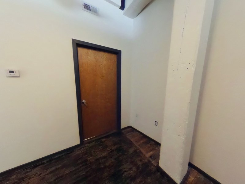 110 S. 15th St.  Unit 308 property image