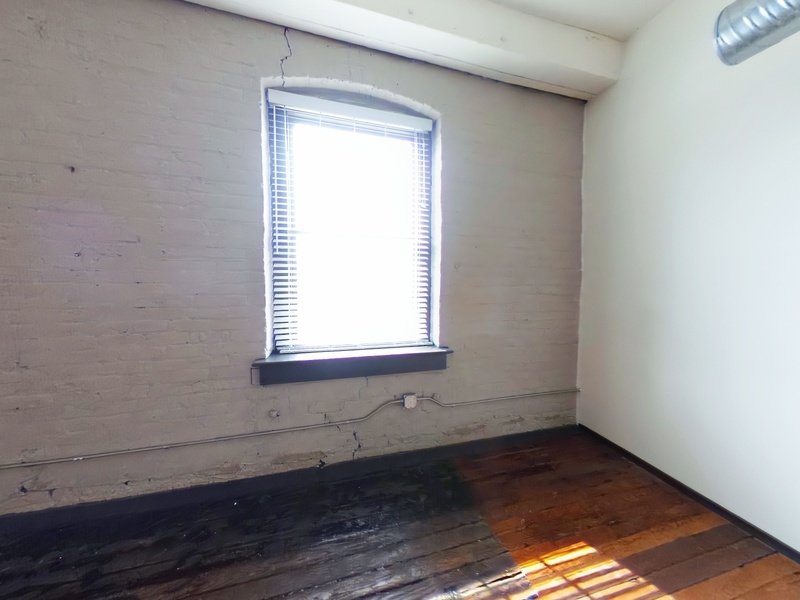 110 S. 15th St.  Unit 308 property image