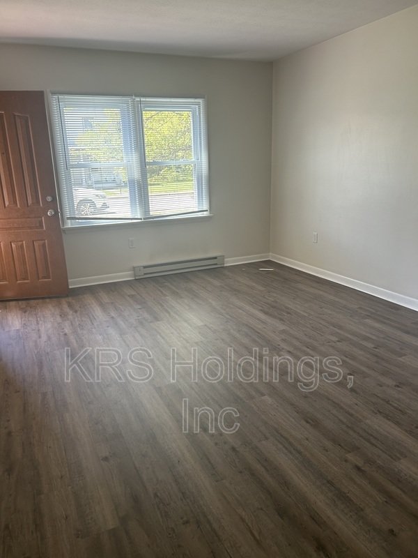 Charming property image