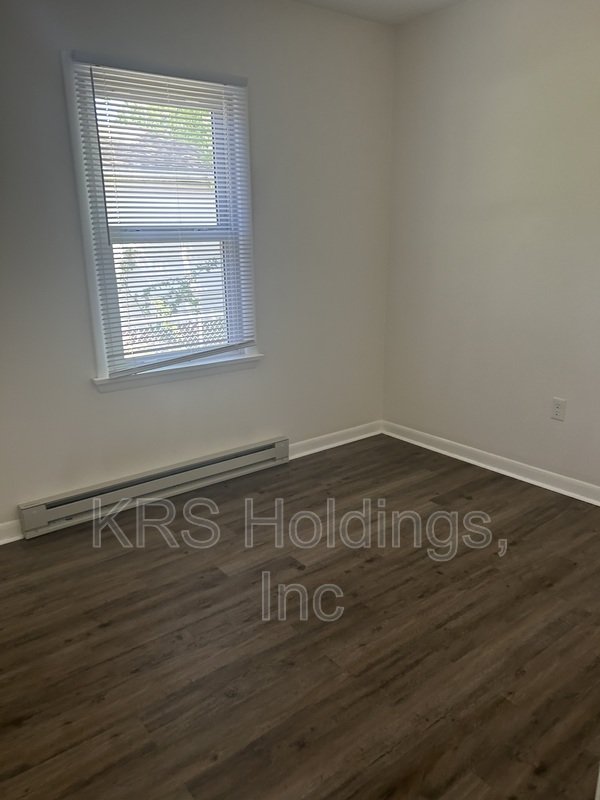 Charming property image