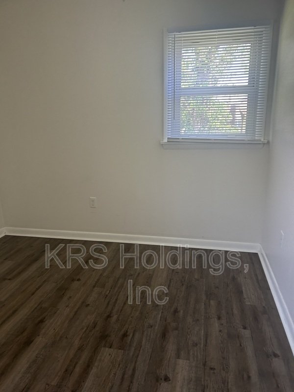 Charming property image