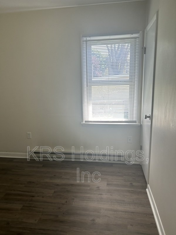 Charming property image