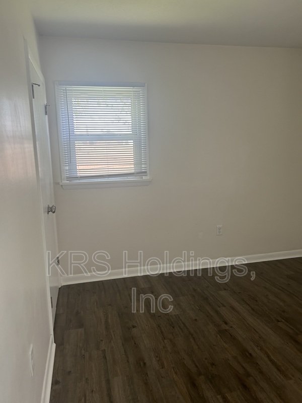 Charming property image