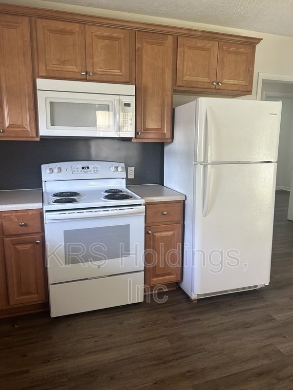 Charming property image
