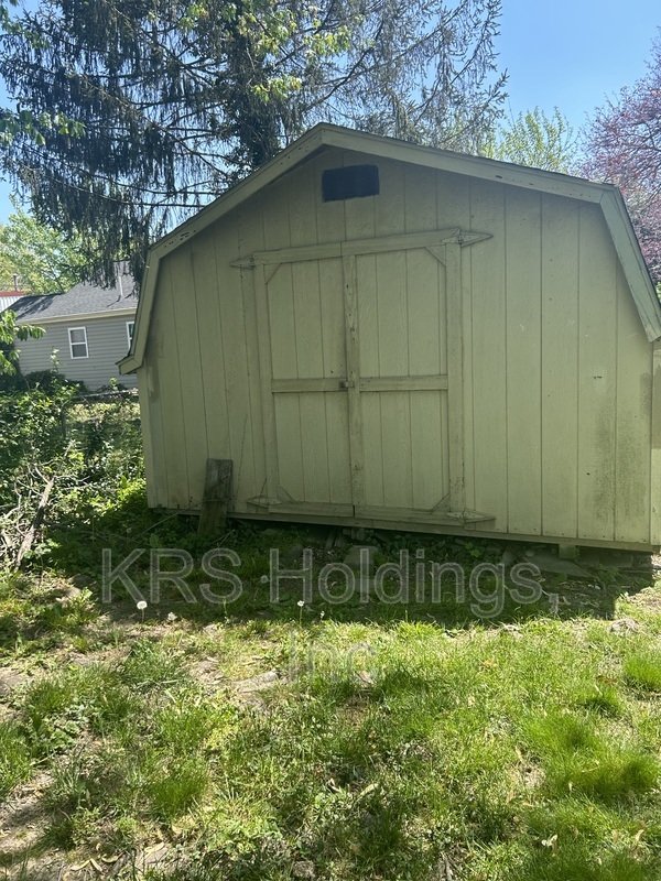 Charming property image