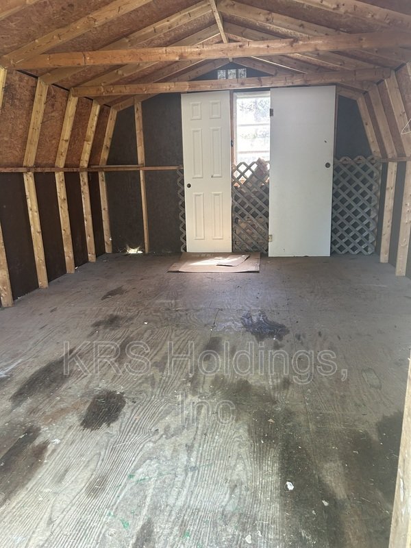 Charming property image