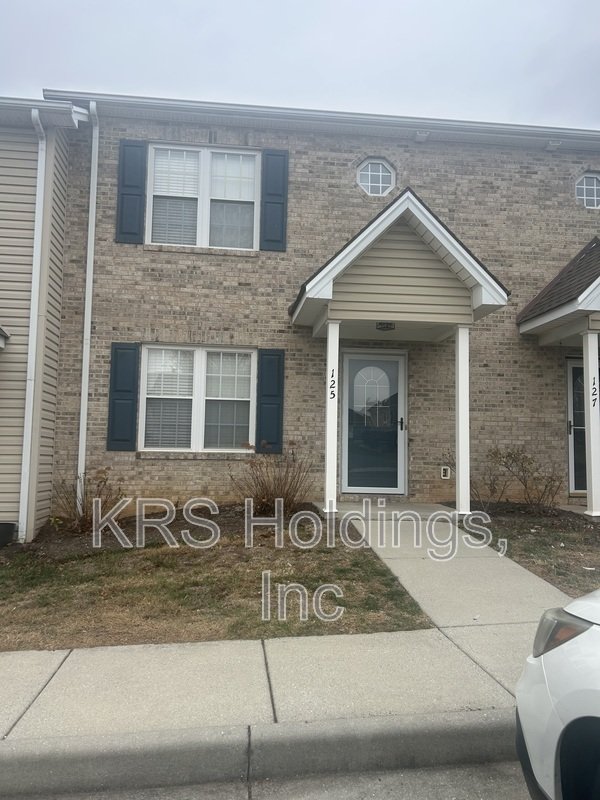 Beautiful property image