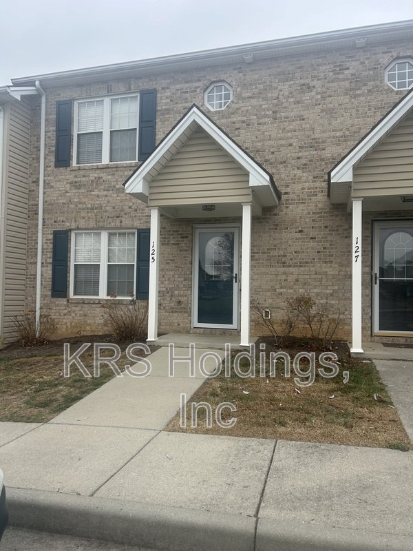 Beautiful property image