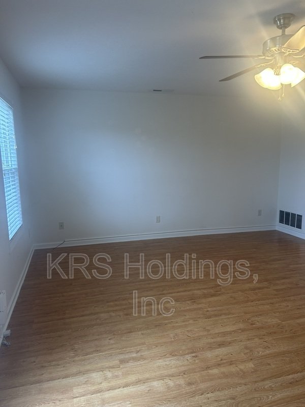 Beautiful property image