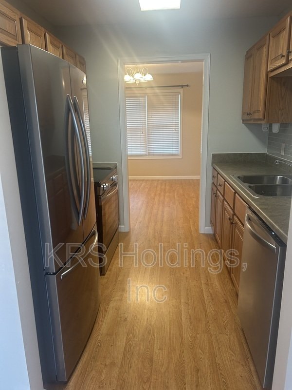 Beautiful property image