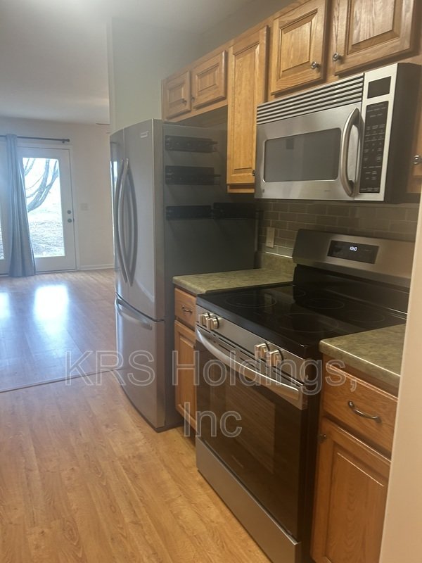 Beautiful property image