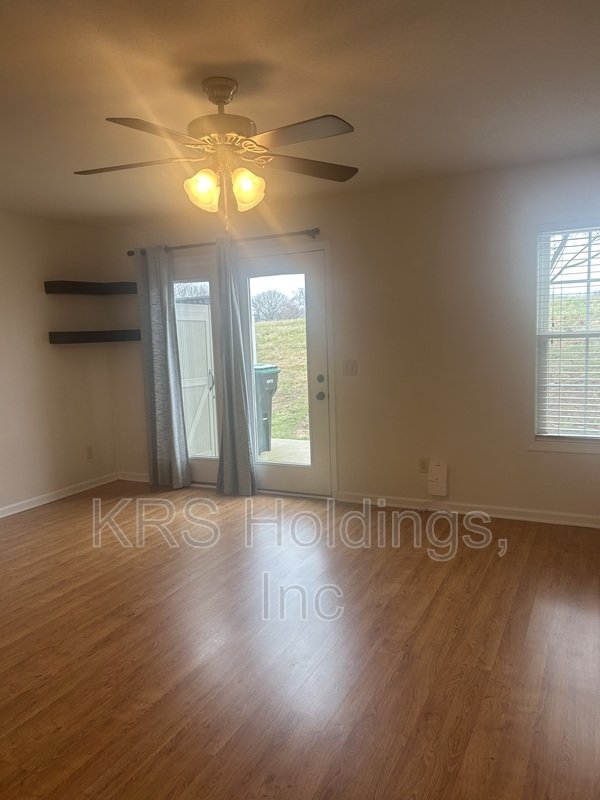 Beautiful property image