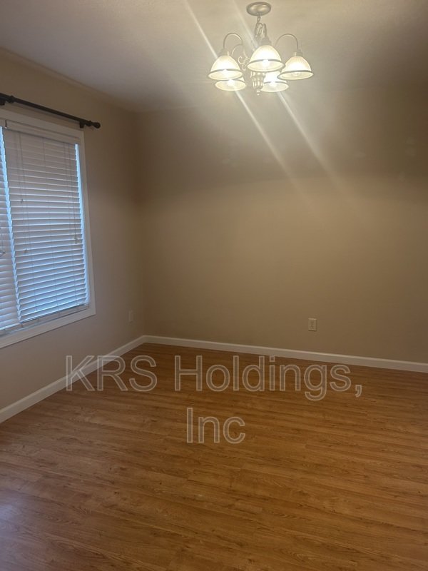 Beautiful property image