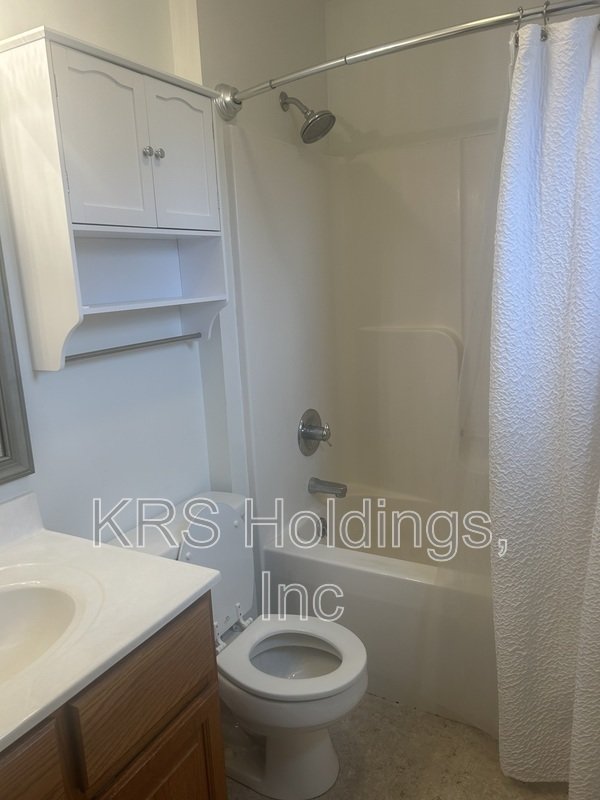Beautiful property image