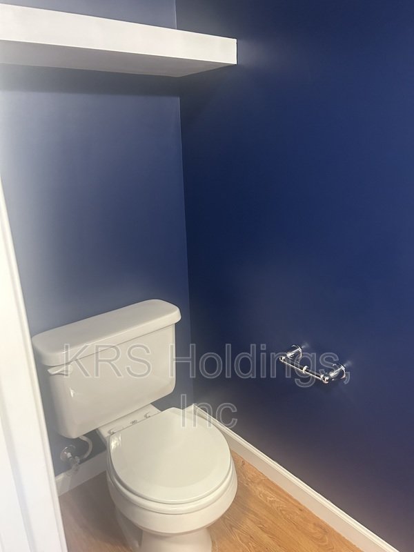 Beautiful property image