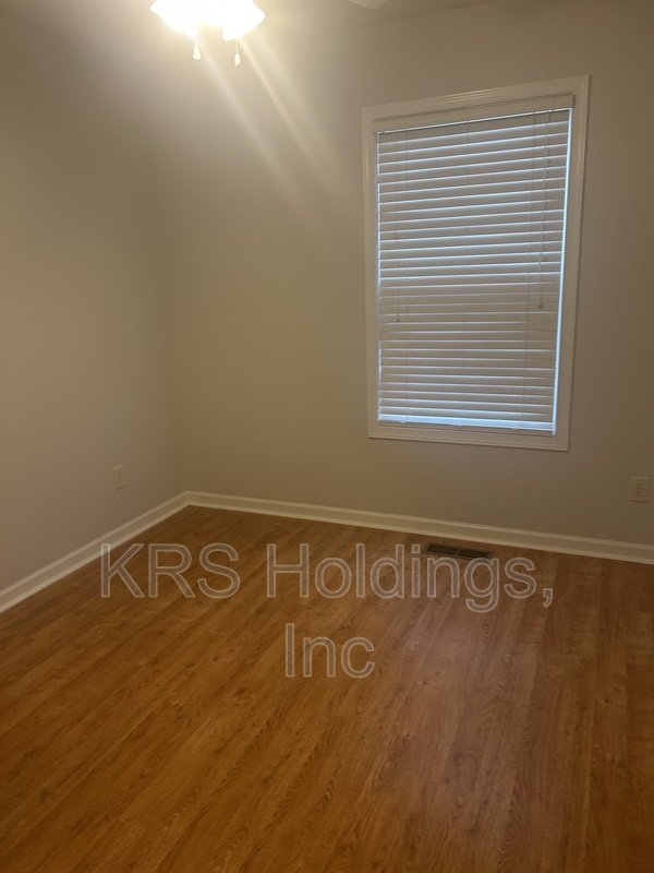 Beautiful property image
