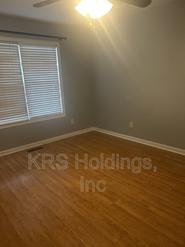 Beautiful property image