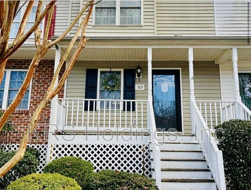 Charming property image