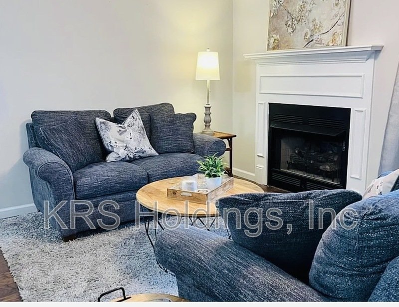 Charming property image