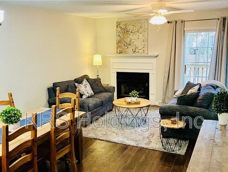 Charming property image