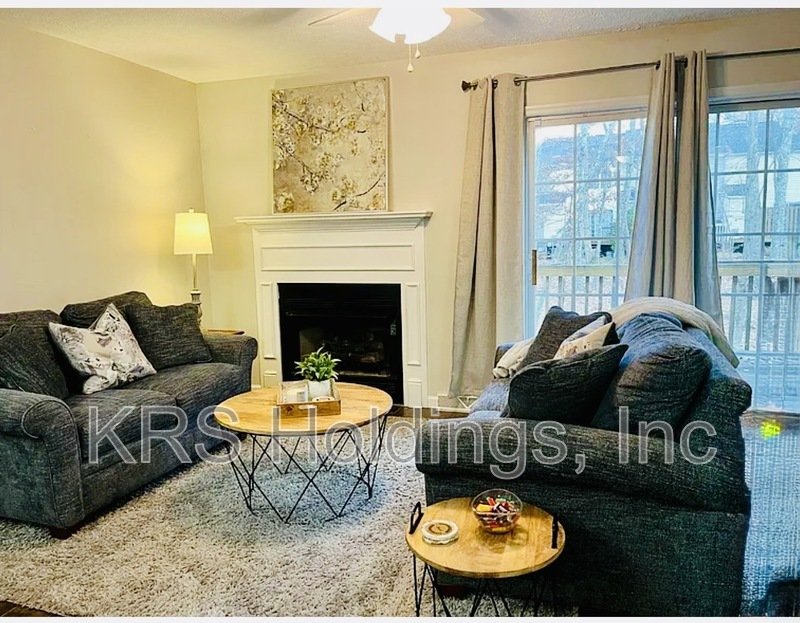 Charming property image