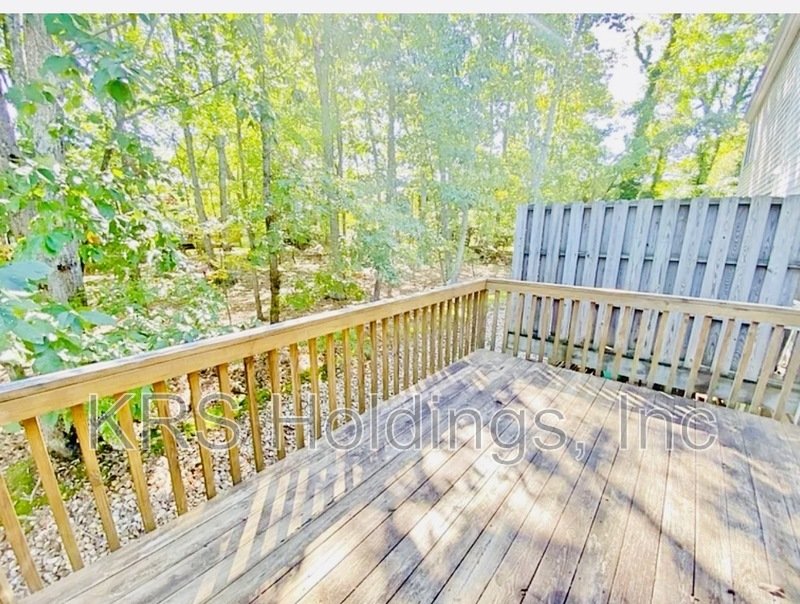 Charming property image