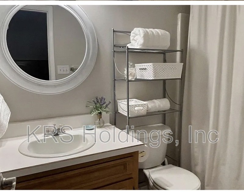 Charming property image