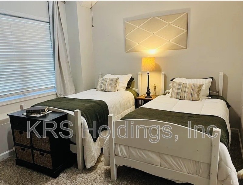 Charming property image