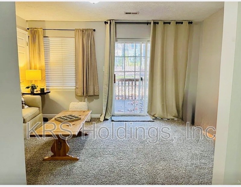 Charming property image