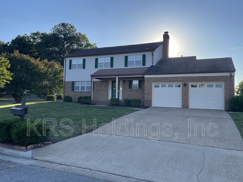 Beautiful property image