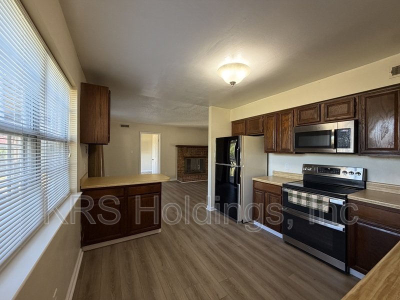 Beautiful property image