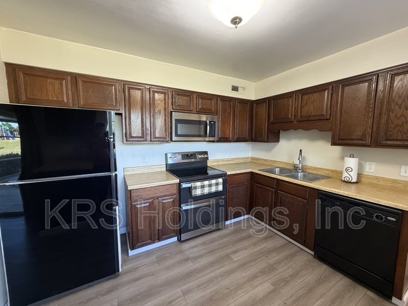 Beautiful property image