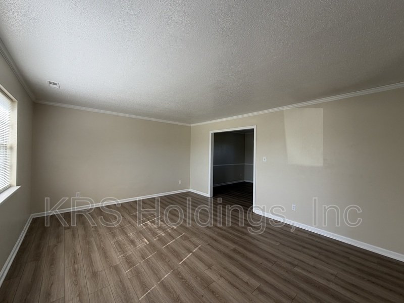 Beautiful property image