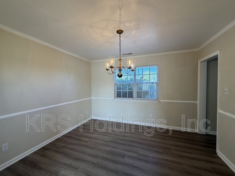 Beautiful property image