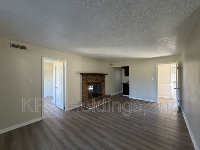 Beautiful property image