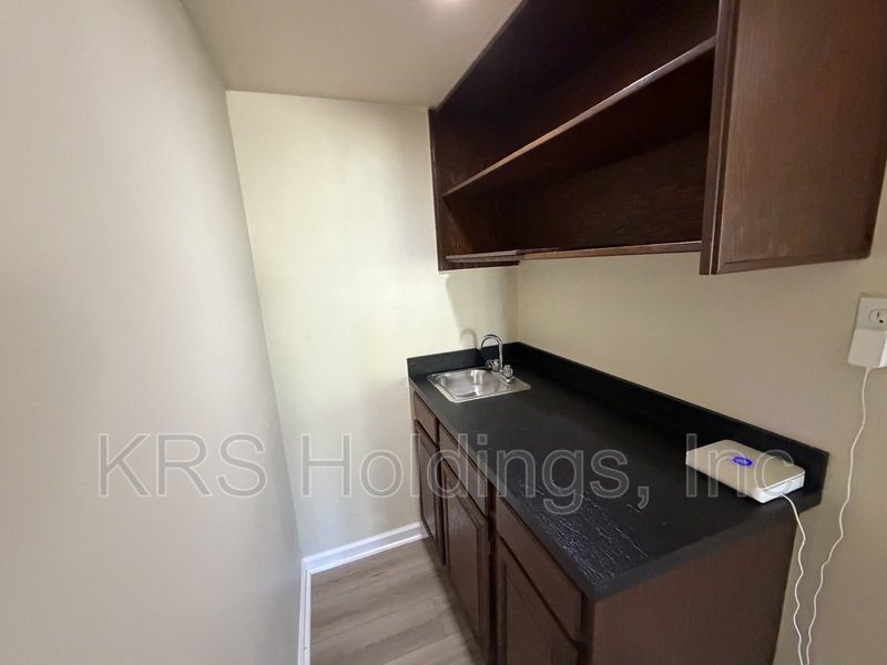 Beautiful property image