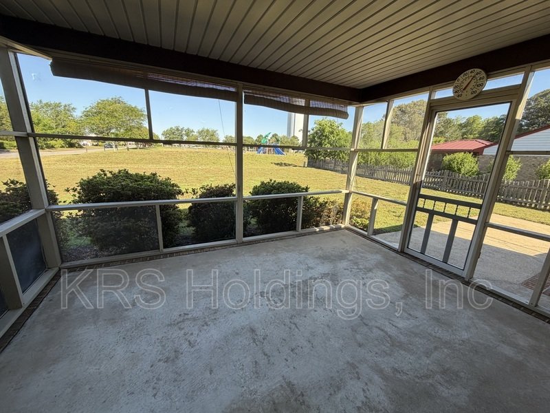 Beautiful property image
