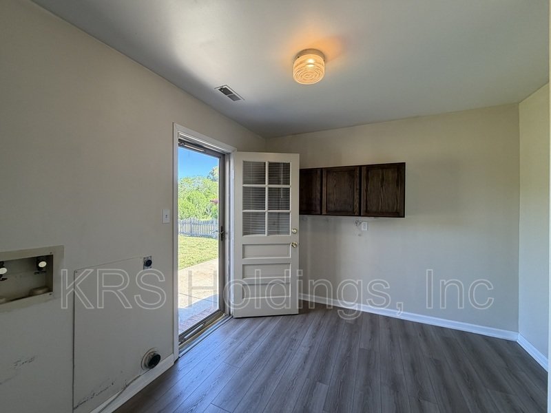 Beautiful property image