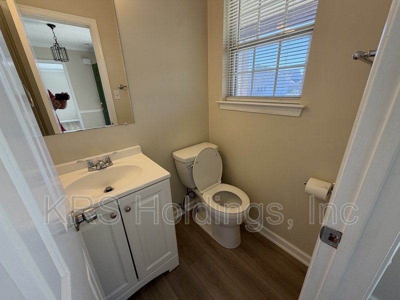 Beautiful property image