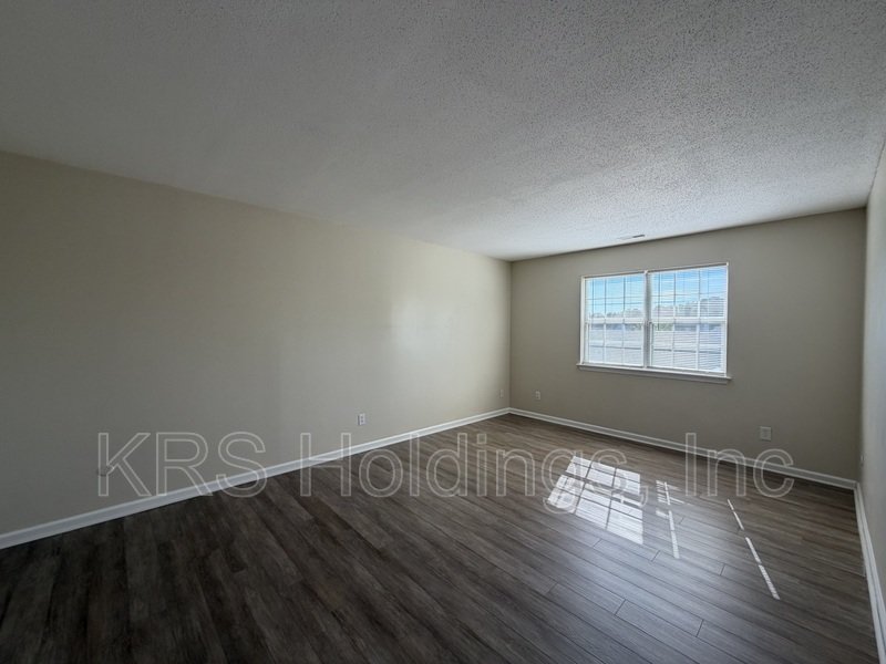 Beautiful property image