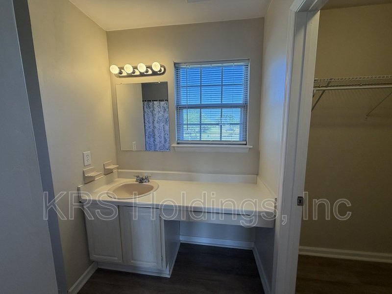 Beautiful property image
