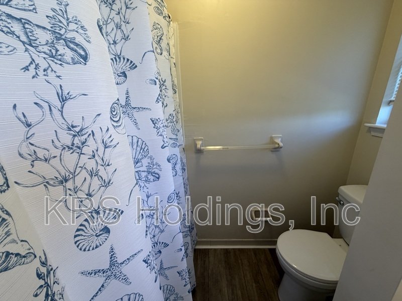 Beautiful property image