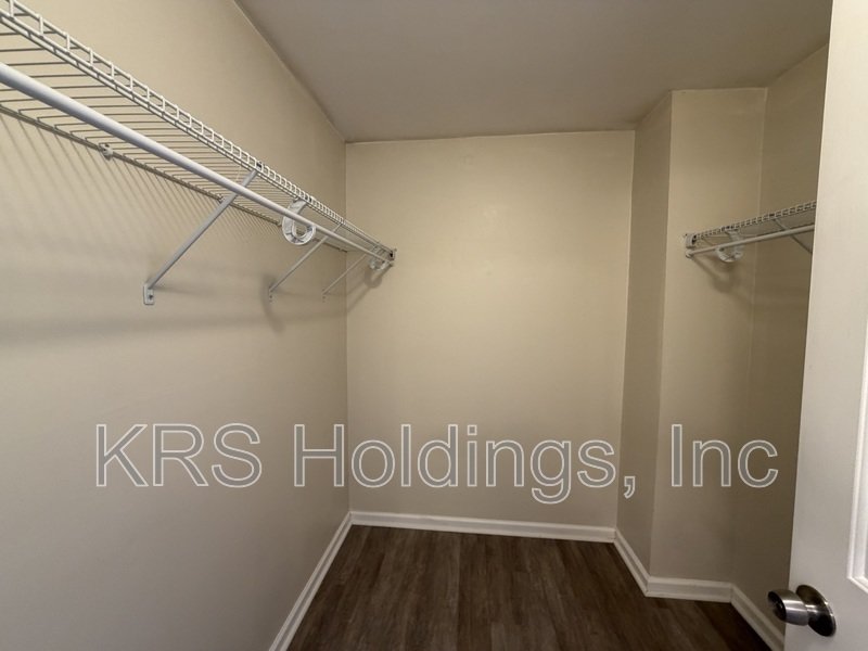 Beautiful property image