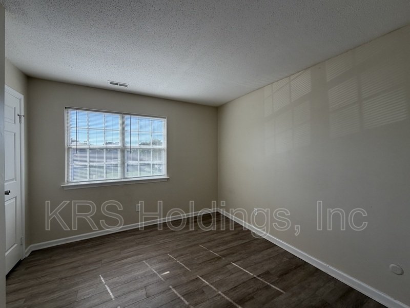 Beautiful property image