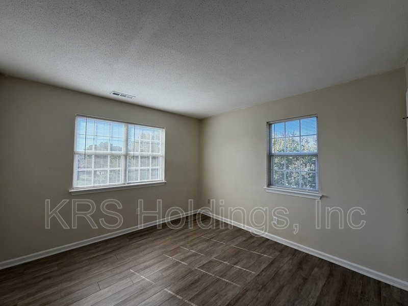 Beautiful property image